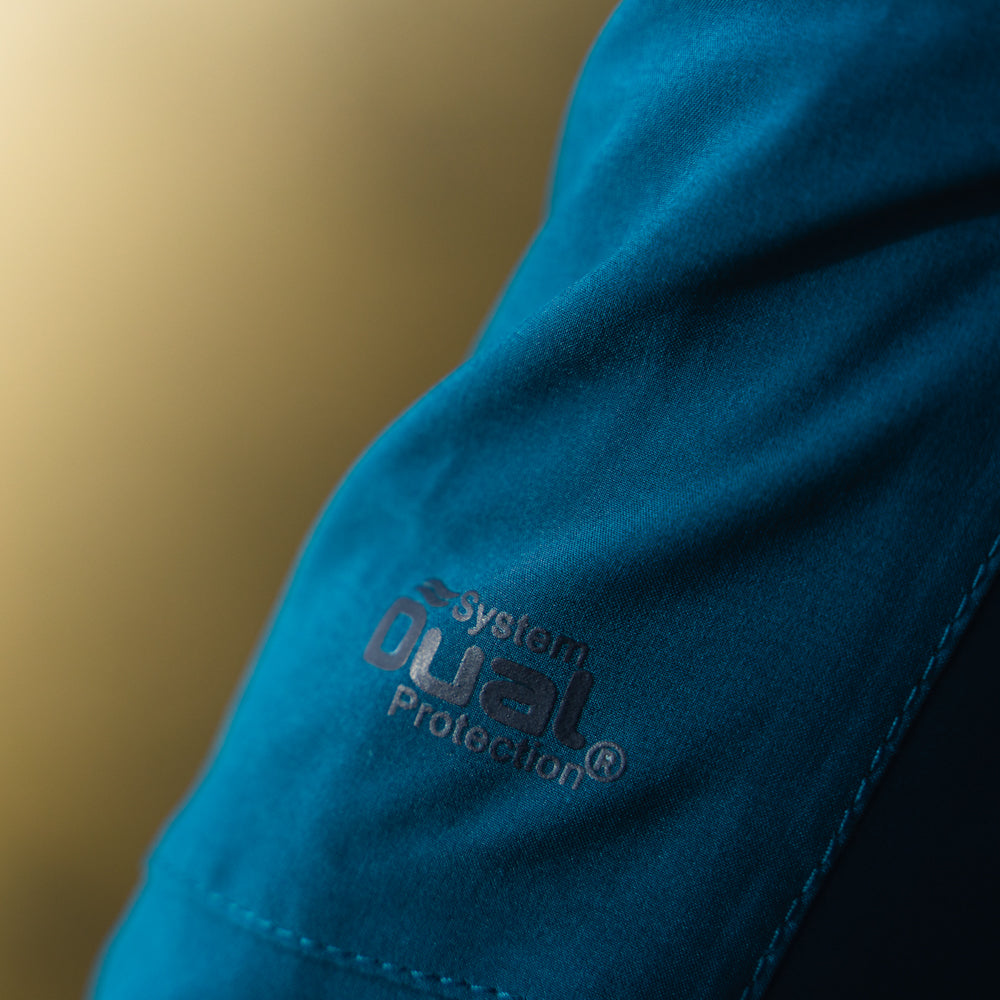 Women's Prosport Jacket