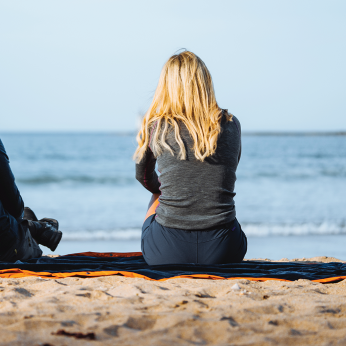 Women's Bidean Short