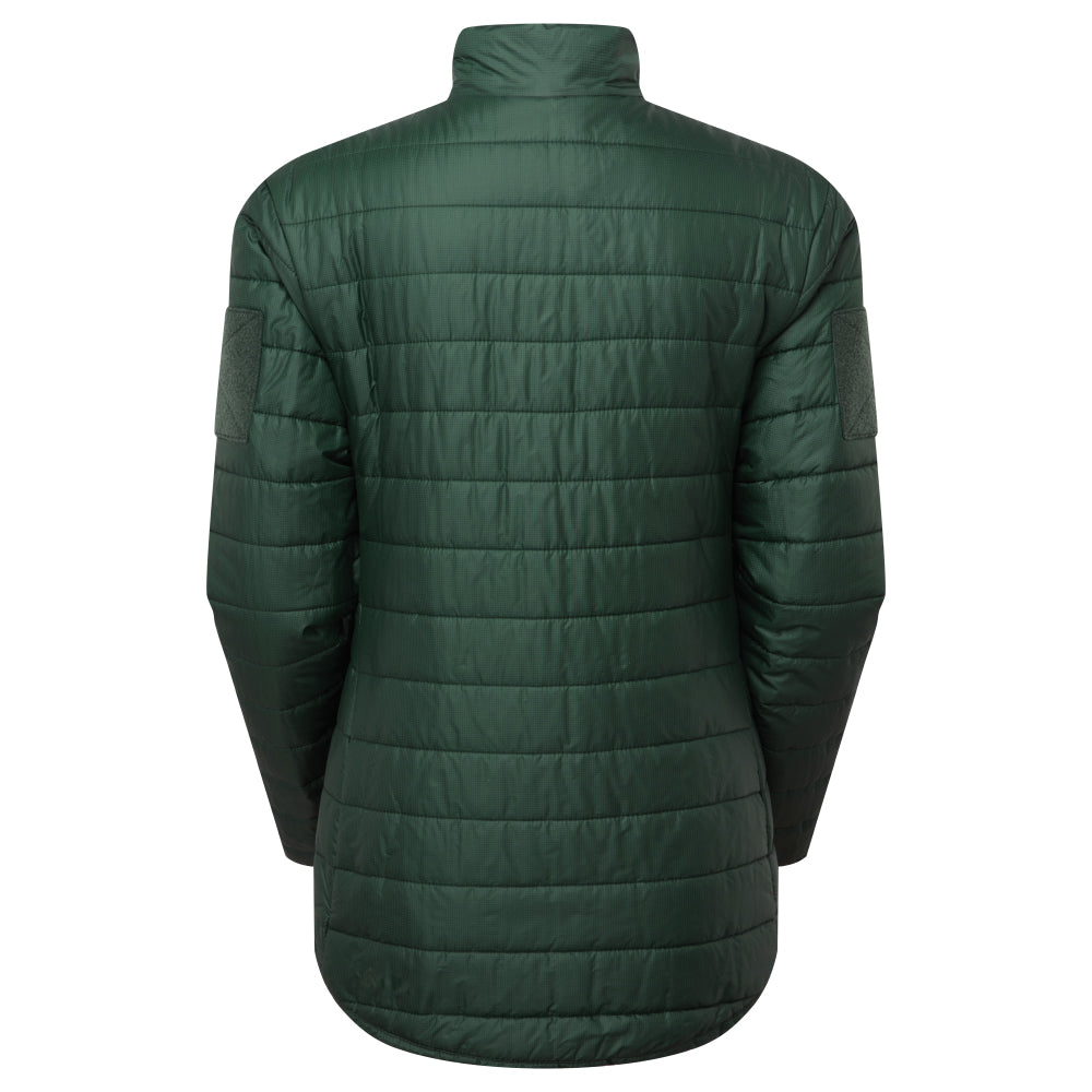 Women's Ambulance Galen Jacket