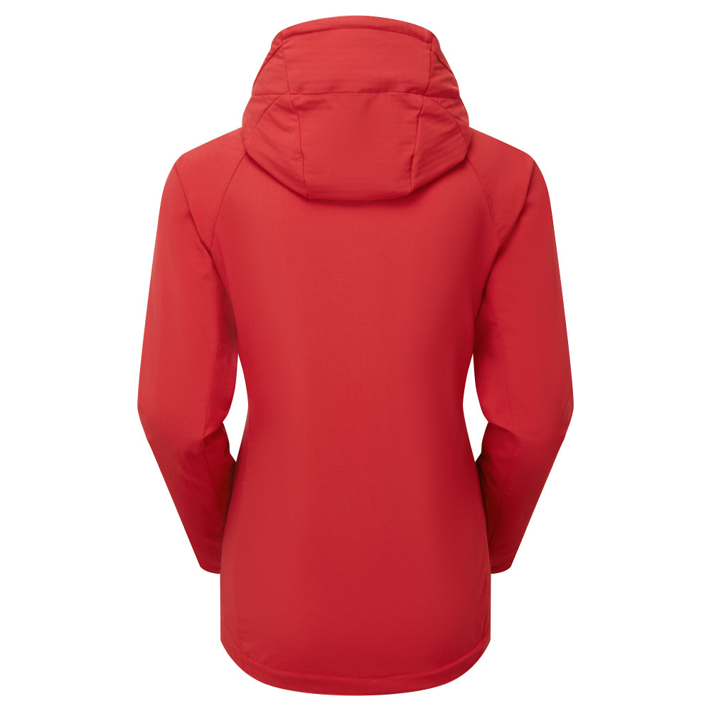 Women's Hydron Jacket