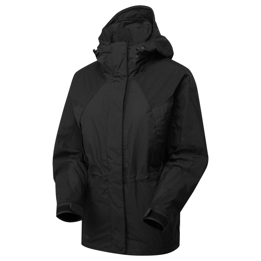 Women's Munro Jacket