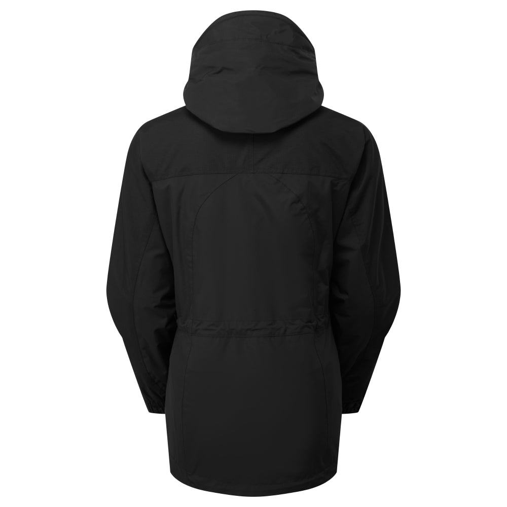 Women's Munro Jacket