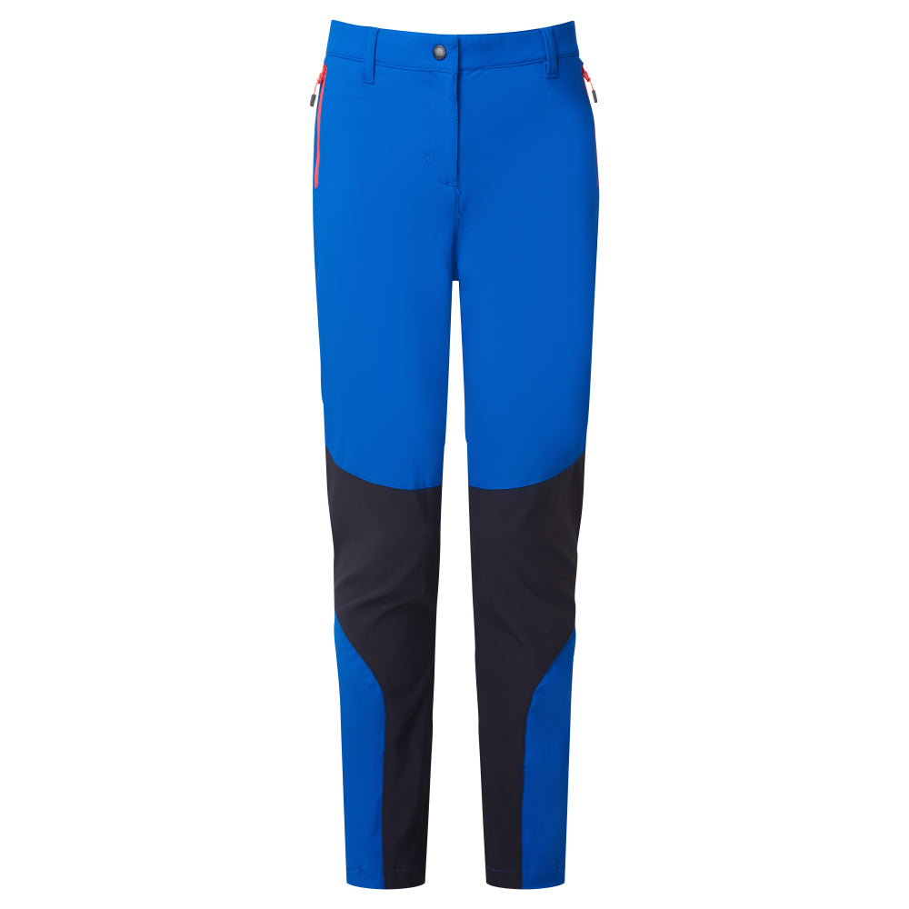 Women's Nevis Trousers