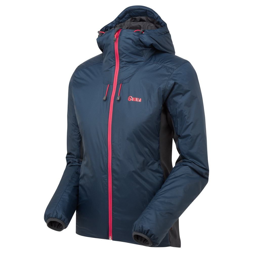 Women's Talus Jacket