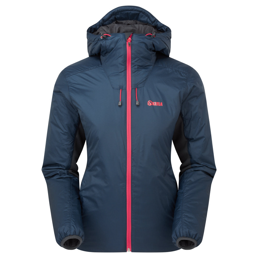 Women's Talus Jacket