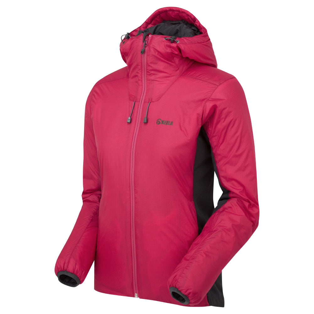 Women's Talus Jacket