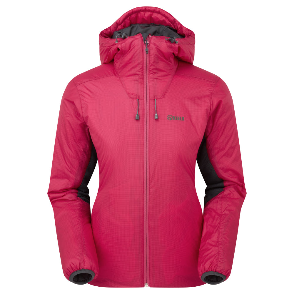 Women's Talus Jacket