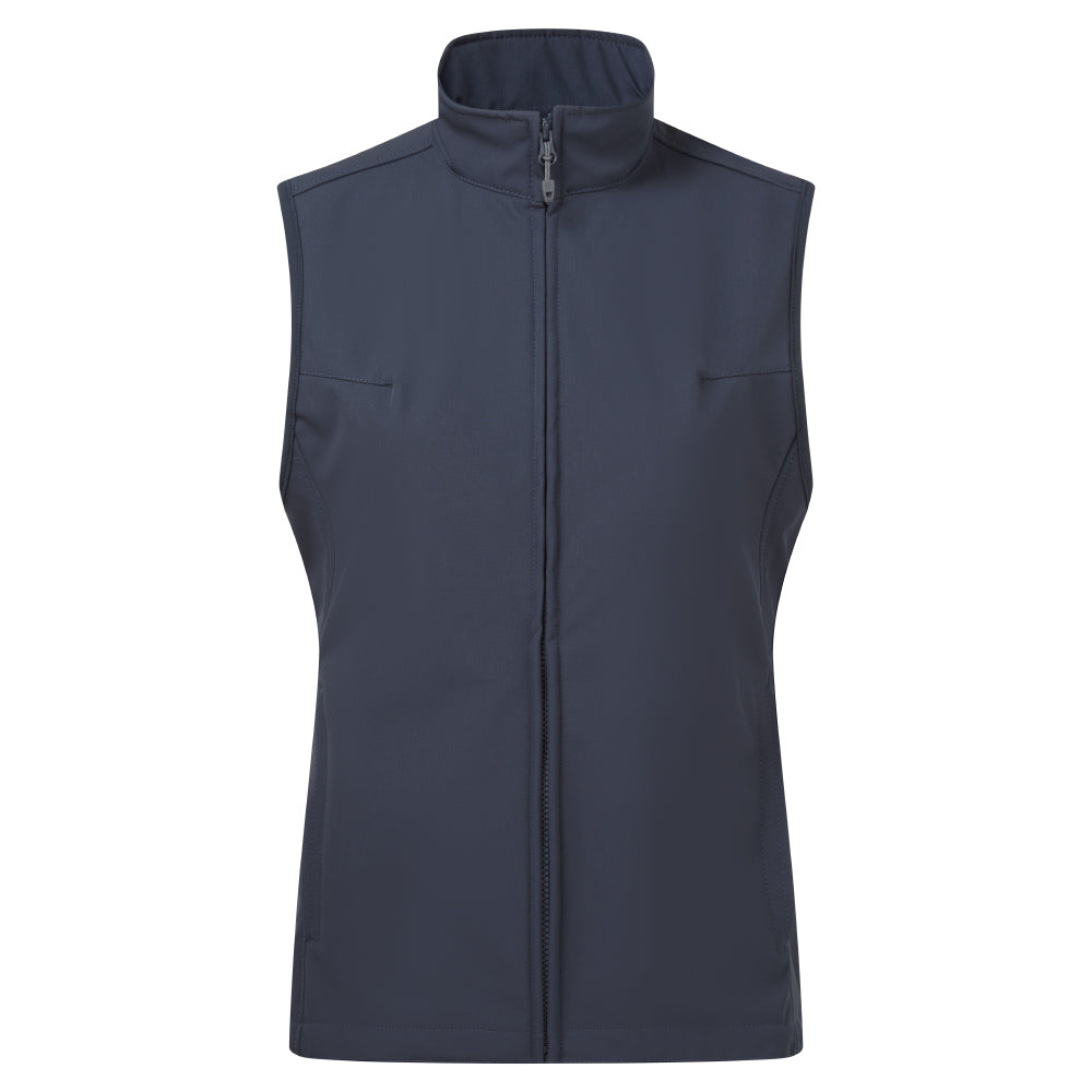 Women's Zenita Pro Gilet
