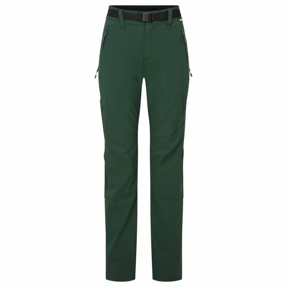 HART Womens Scuffer Trousers (Plain)