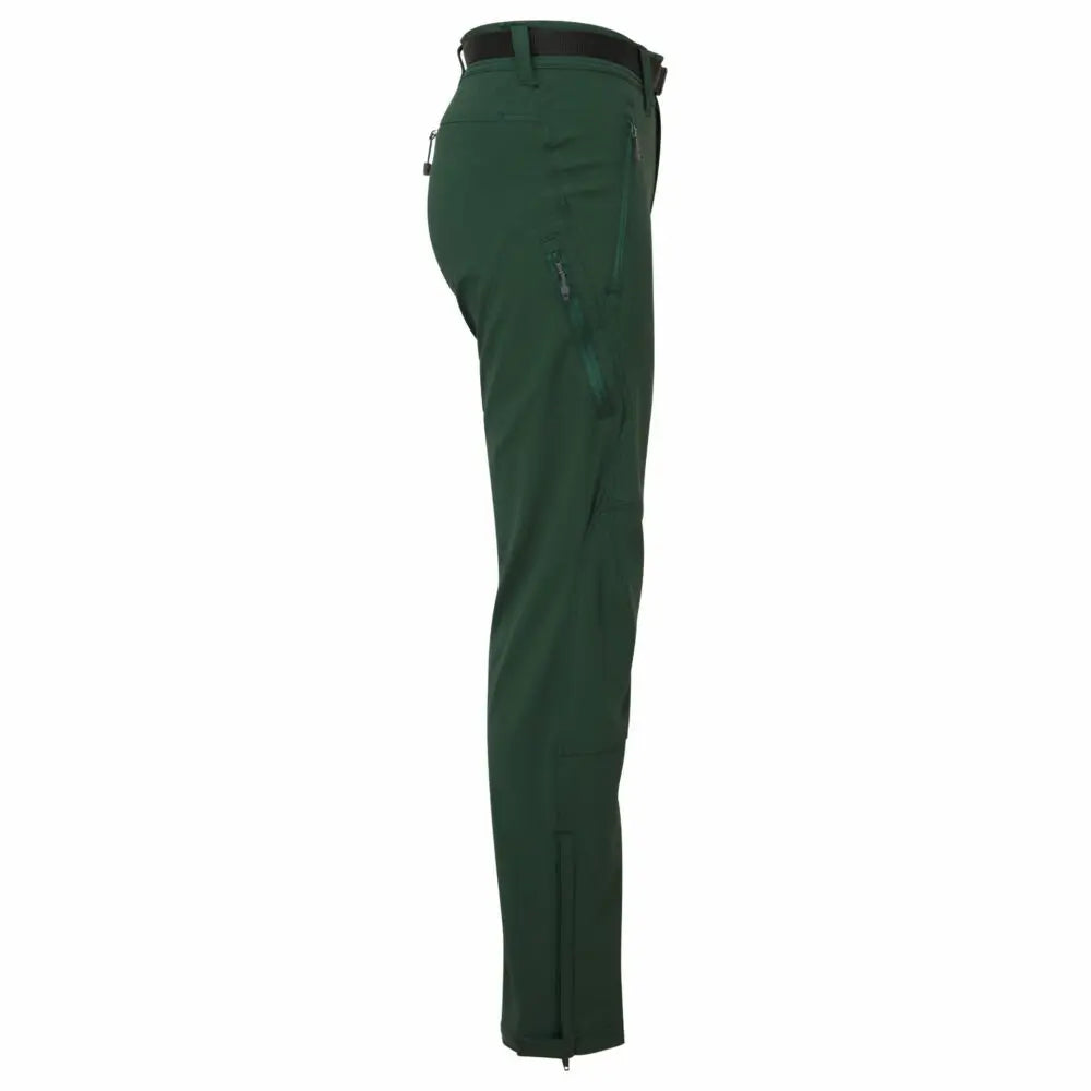 HART Womens Scuffer Trousers (Plain)