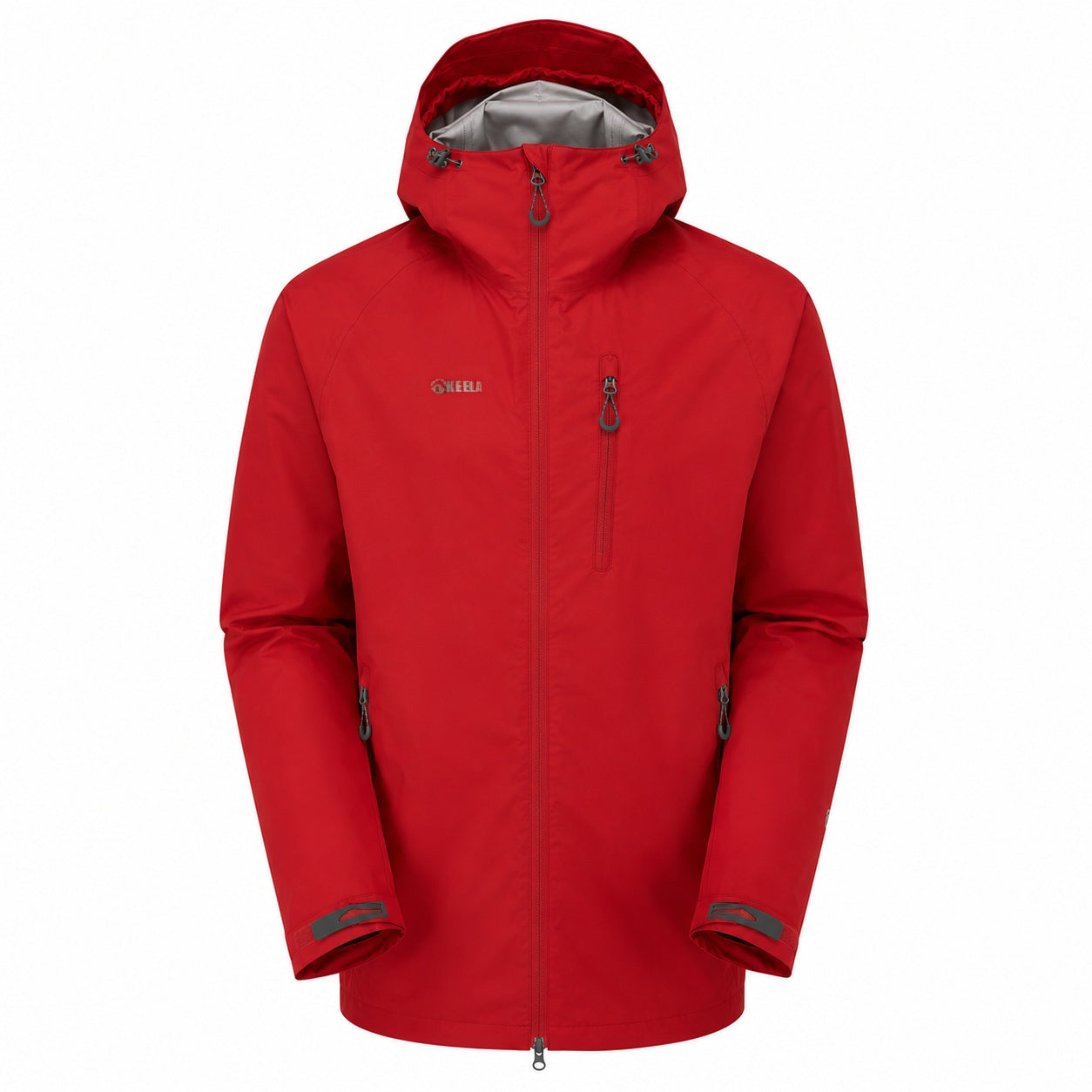 Women's Cairn Jacket