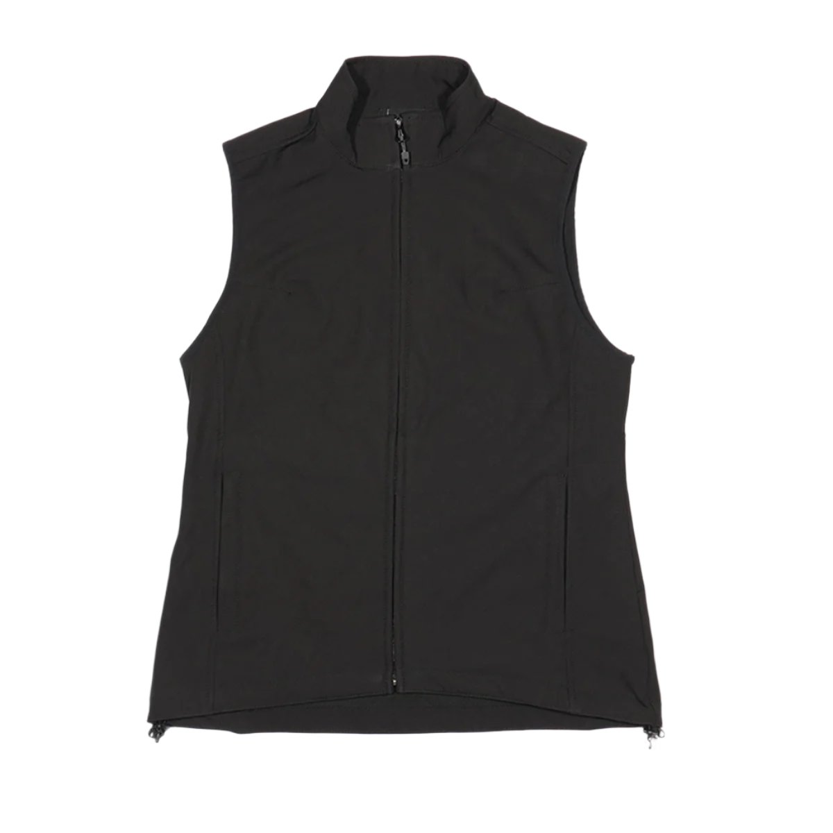 Archive - Softshell Gilet