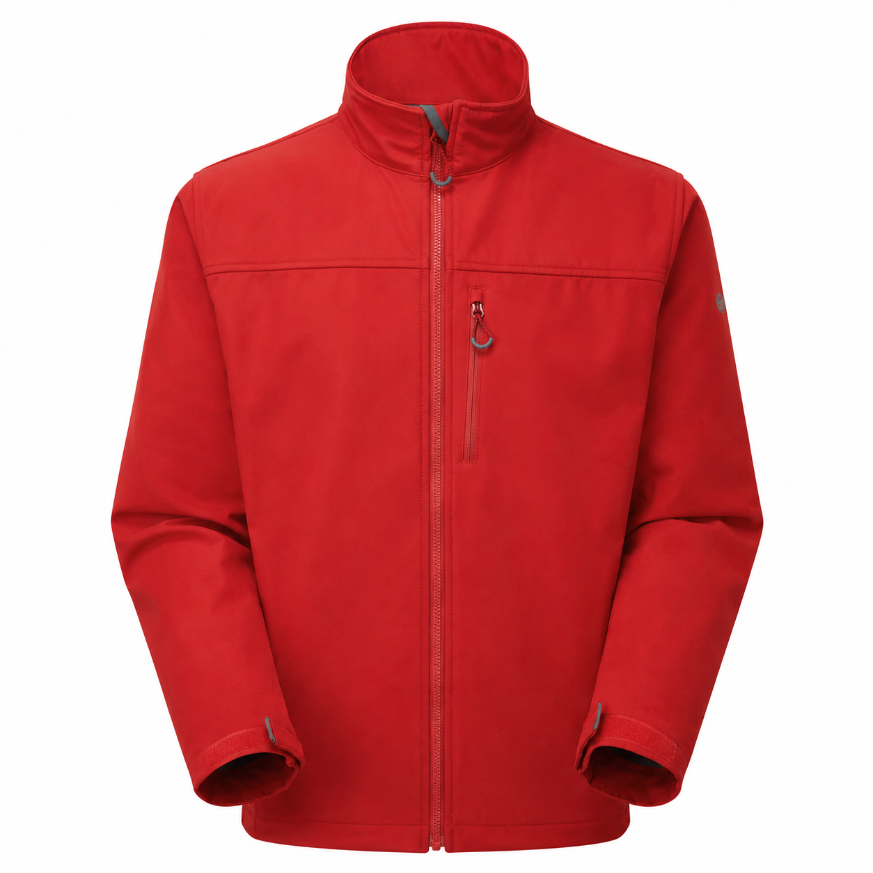 Men's Zenith Pro Jacket