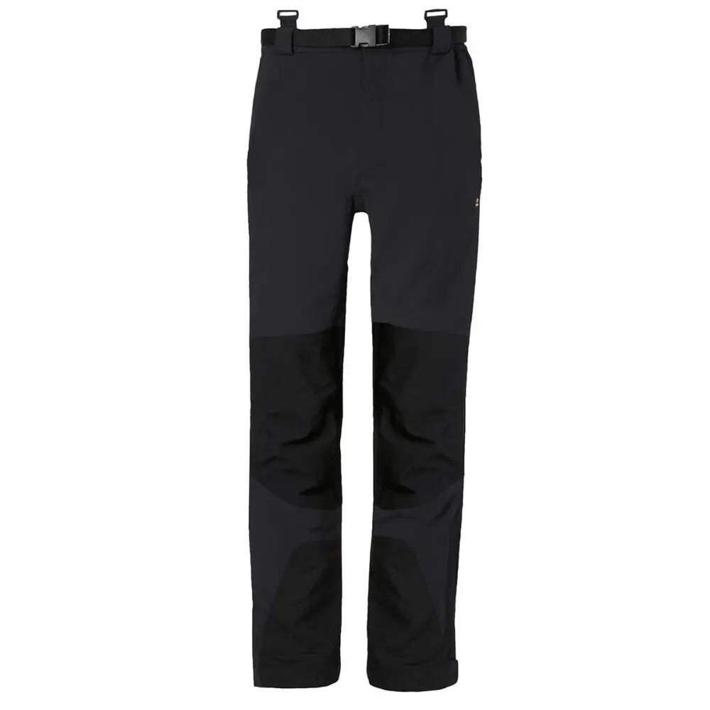 Alpine Advance Trousers