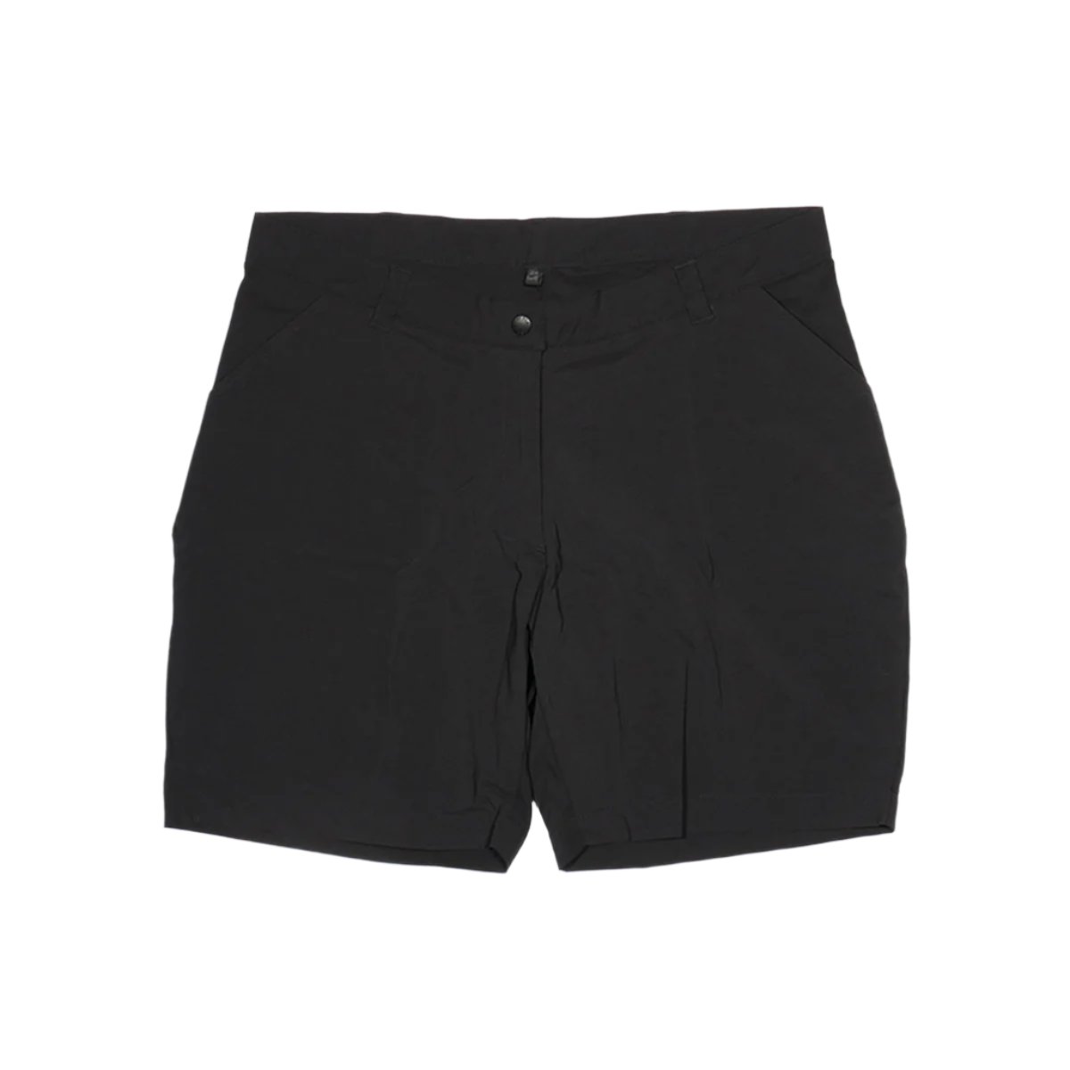 Blueprint - Women's Bidean Shorts