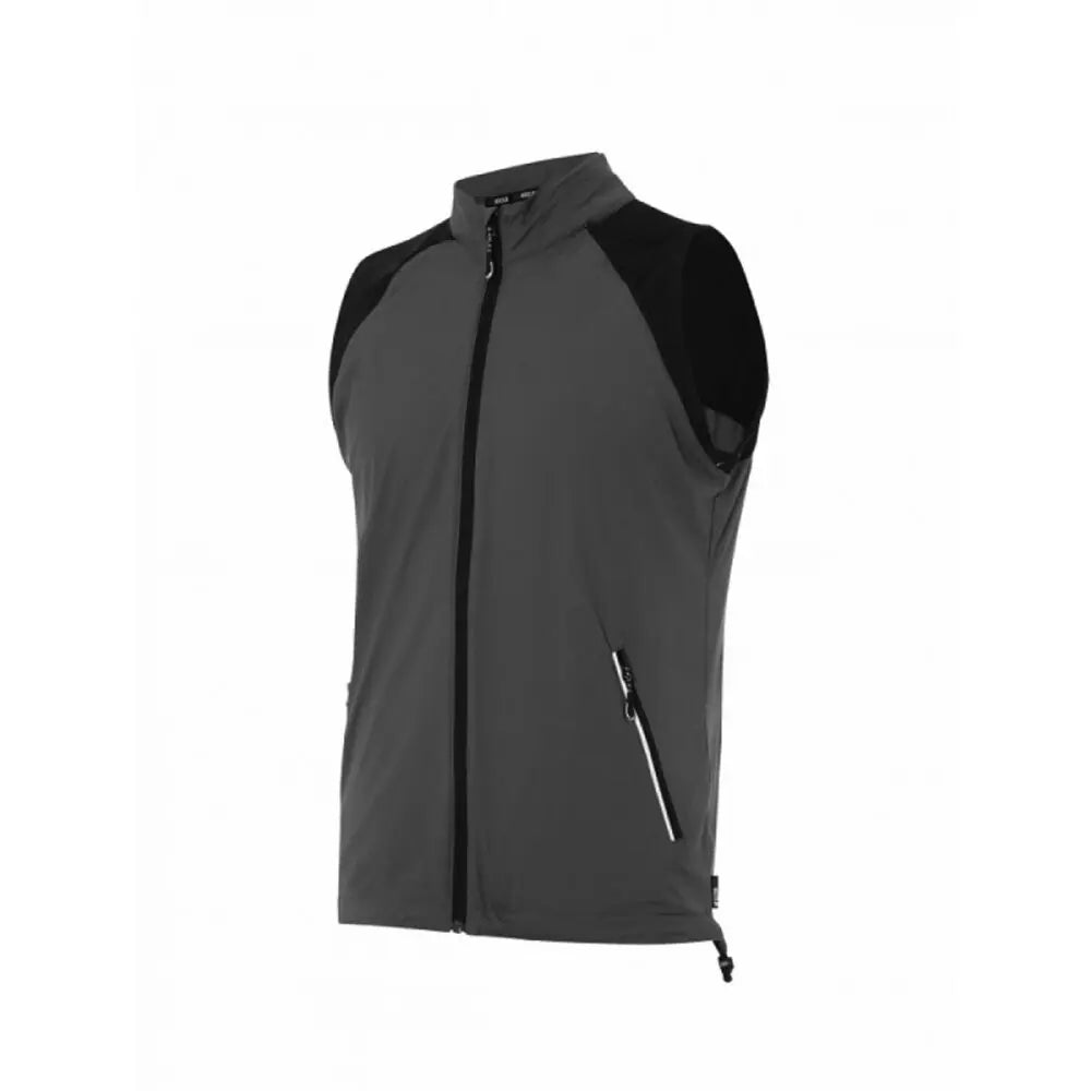 Men's Condor Jacket