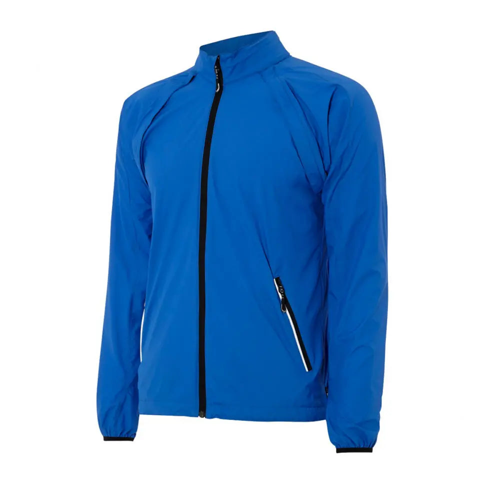 Men's Condor Jacket