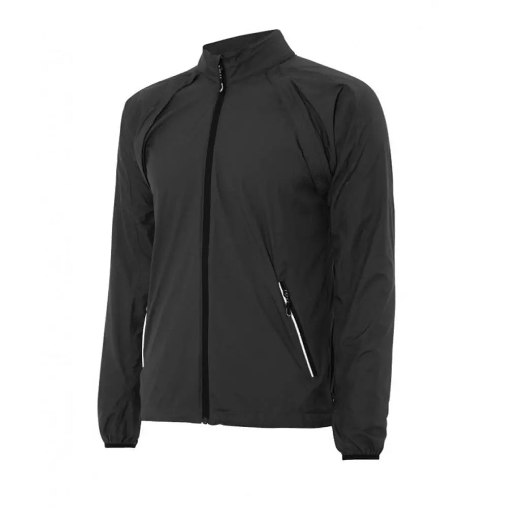 Men's Condor Jacket