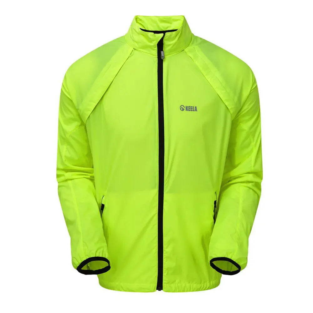 Men's Condor Jacket