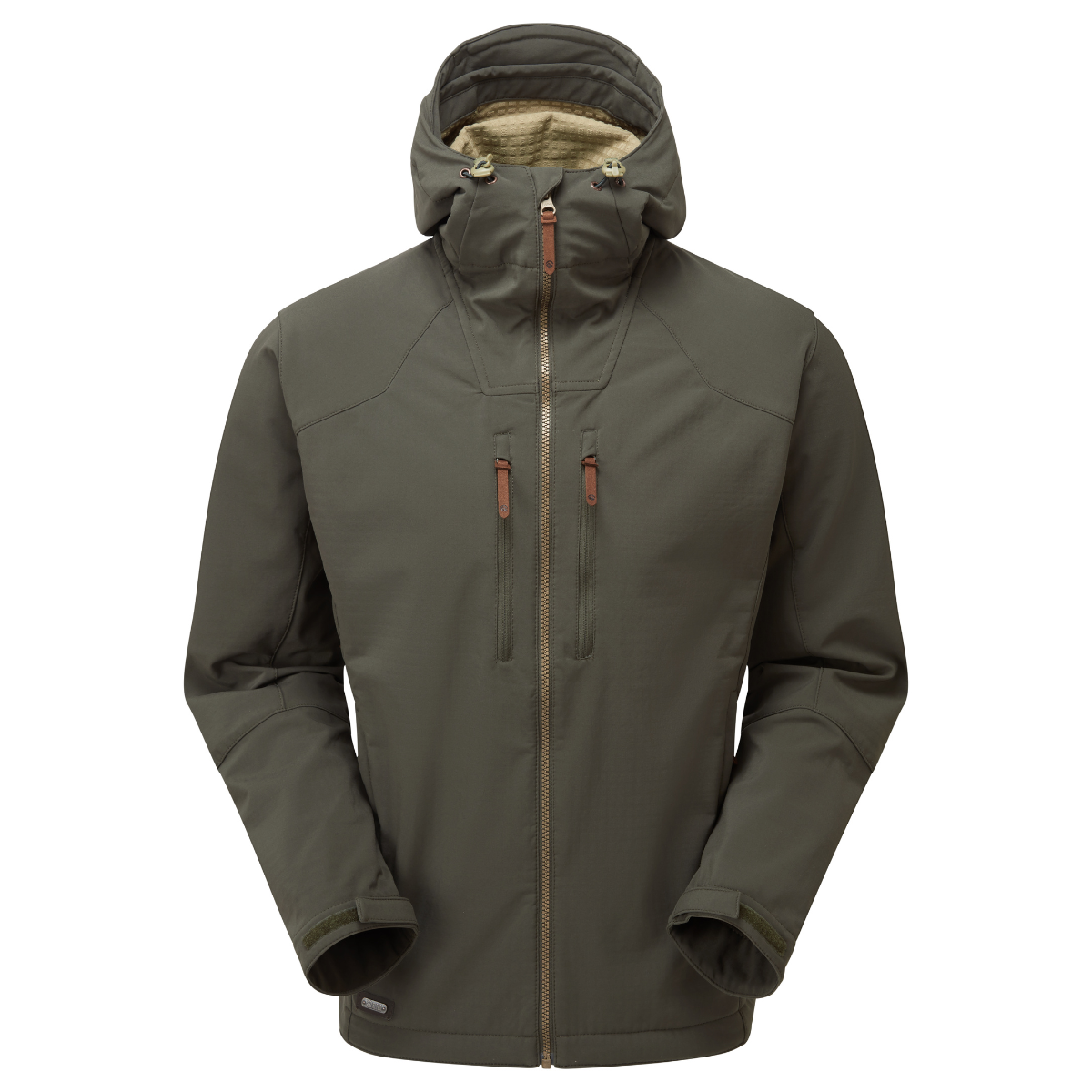 Deja-Vu - Men's Hydron Jacket
