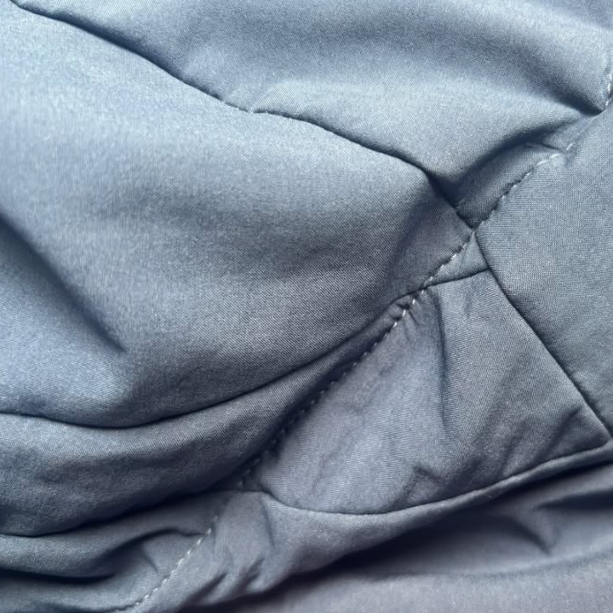 Deja-Vu - Men's Hydron Jacket