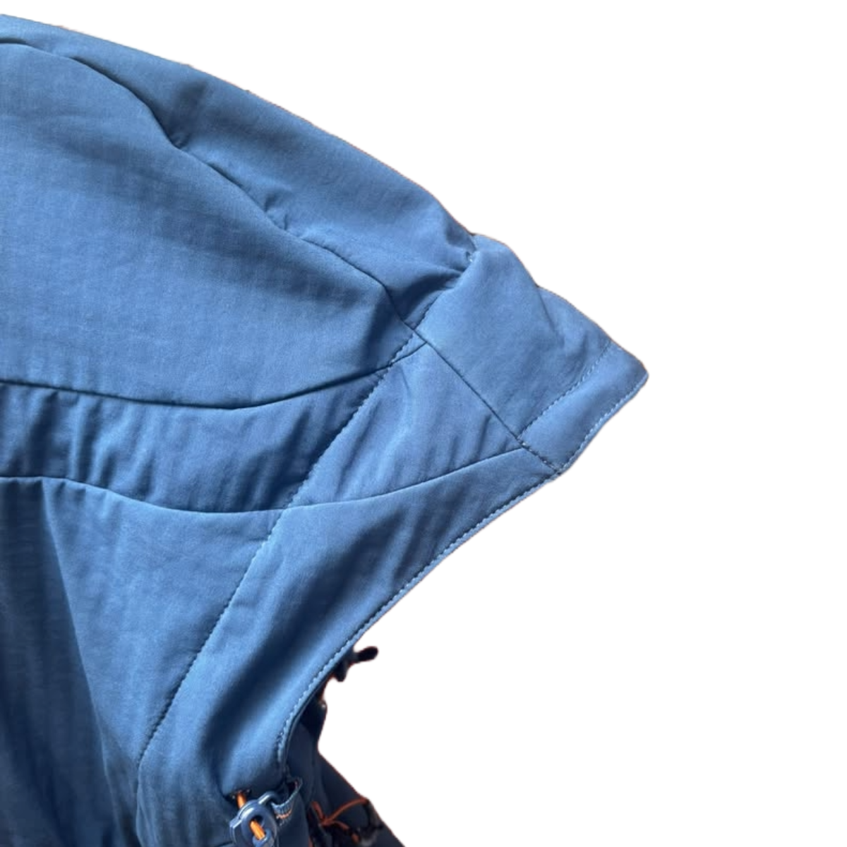 Deja-Vu - Men's Hydron Jacket