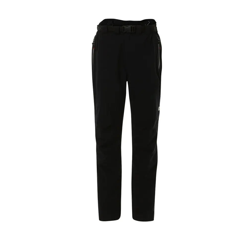 Women's Iona Adv Trousers