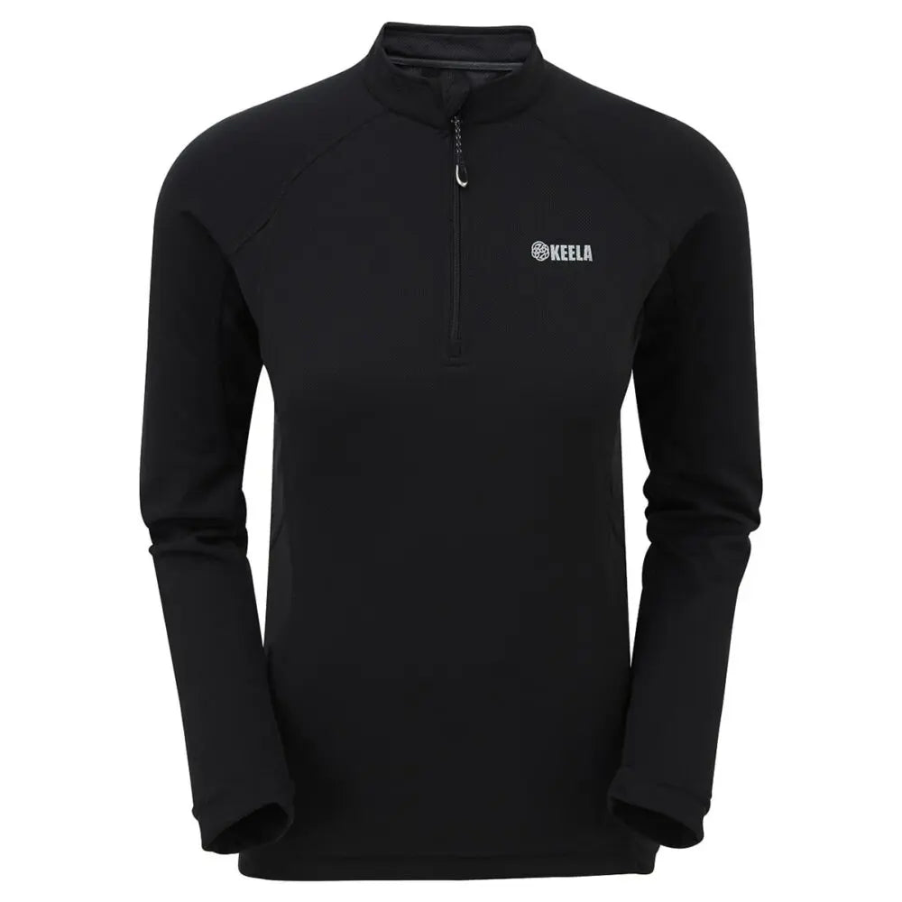 Women's ADS Advance LS Top