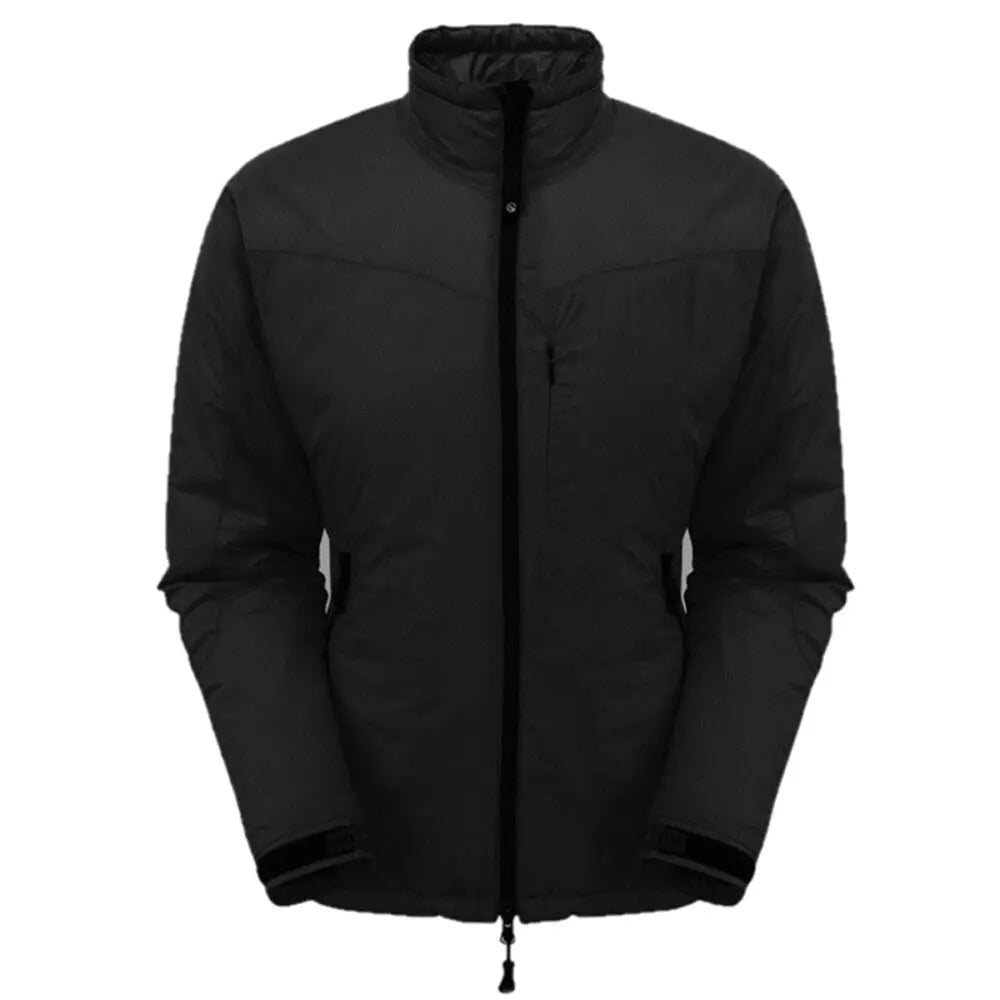 Women's Belay Pro Jacket