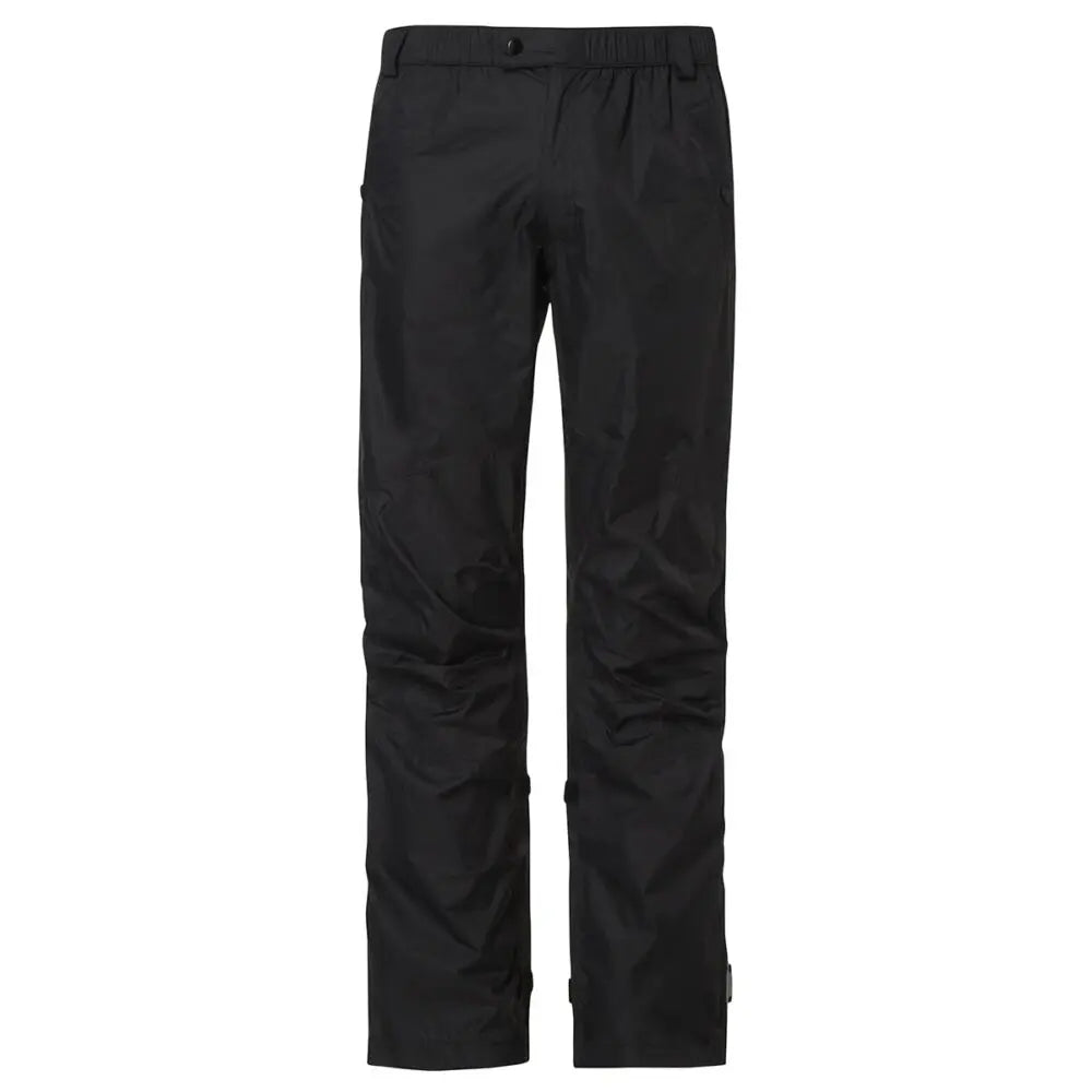 Lightning Trousers