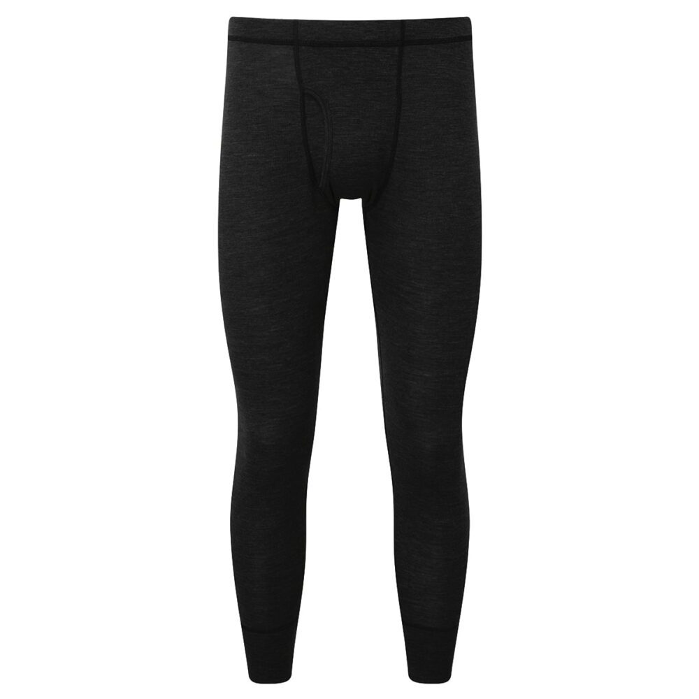 Men's Merino Leggings