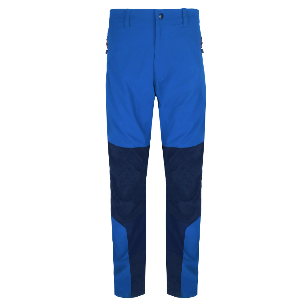 Men's Nevis Trousers