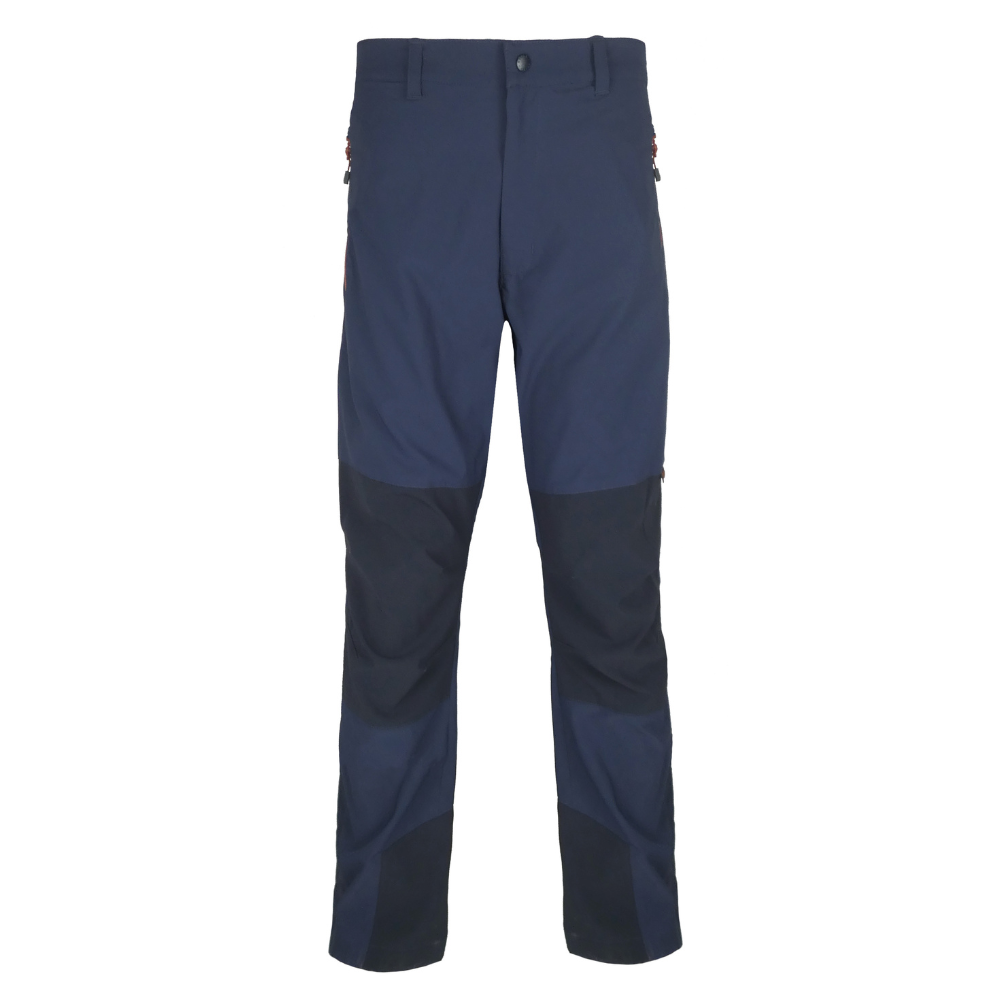 Men's Nevis Trousers