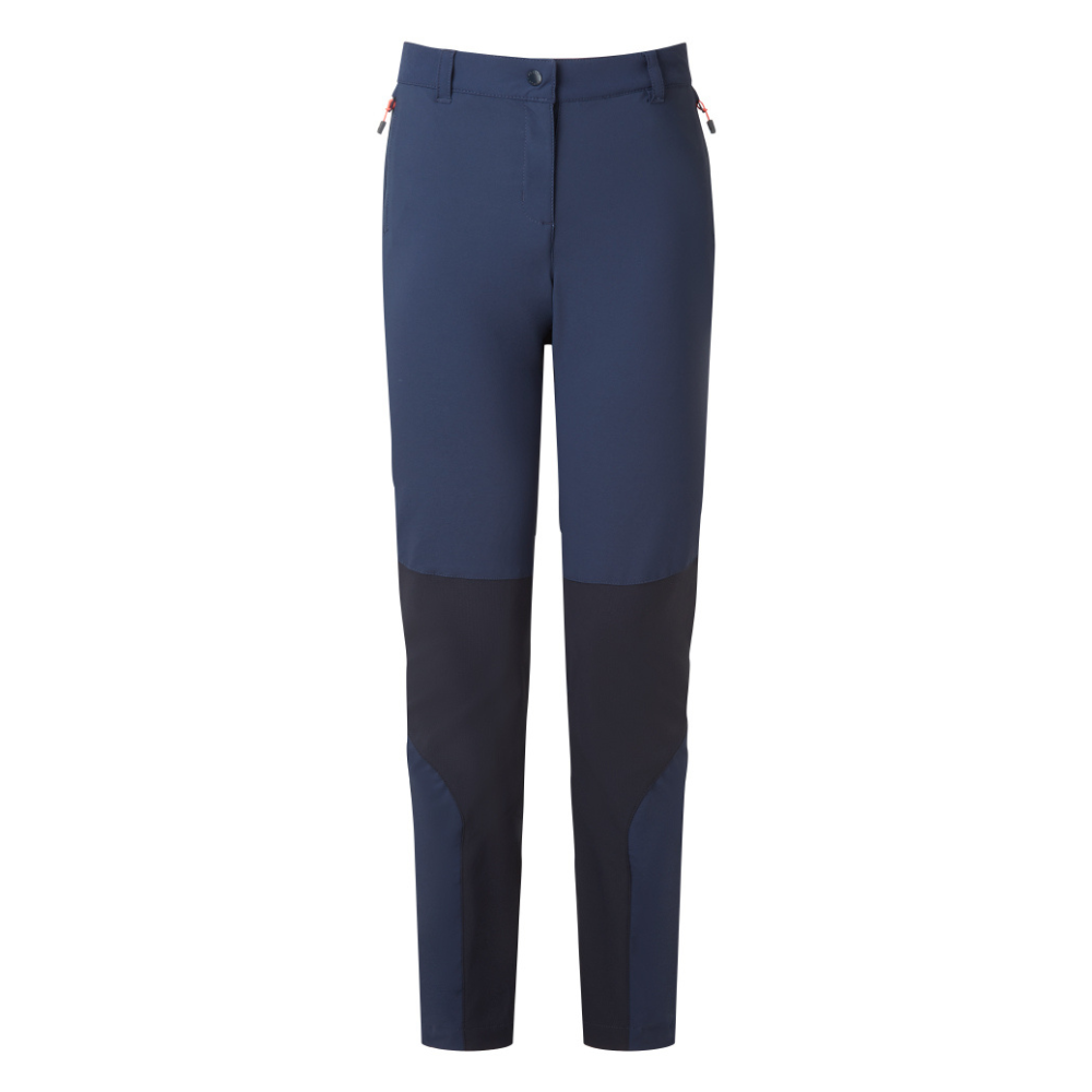 Women's Nevis Trousers
