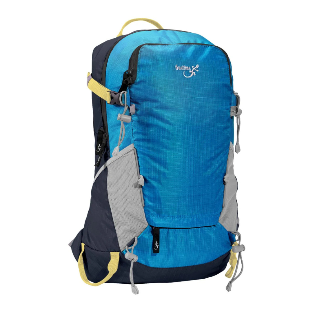 Peak 32L Rucksack