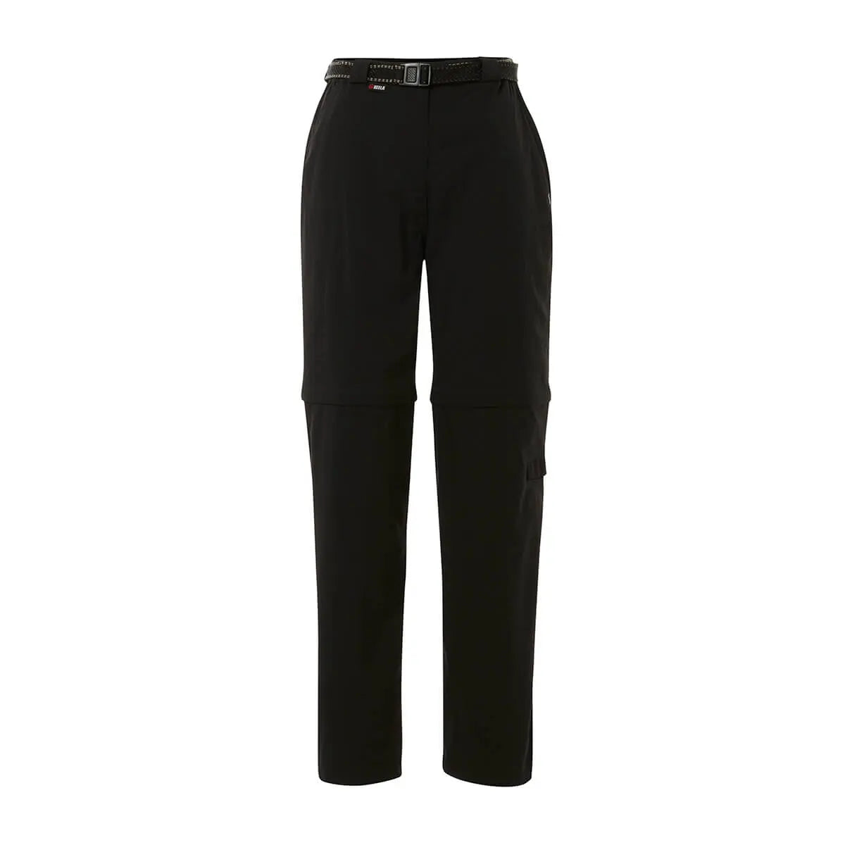 Women's Rio Trousers