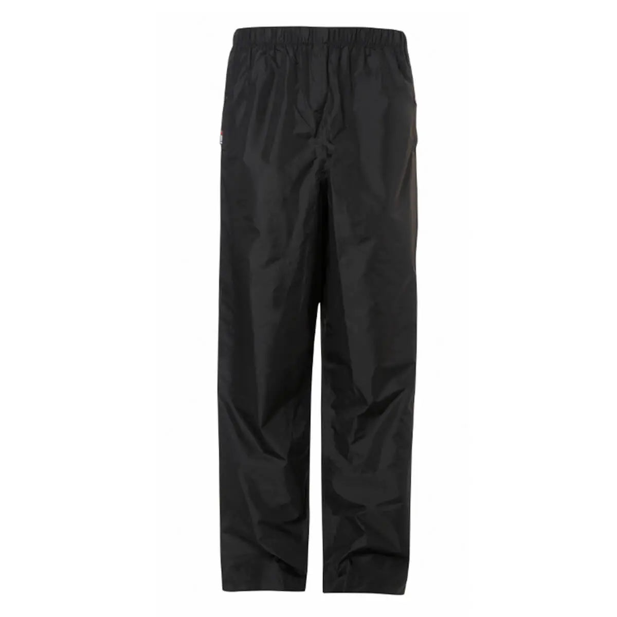 Stashaway Trousers