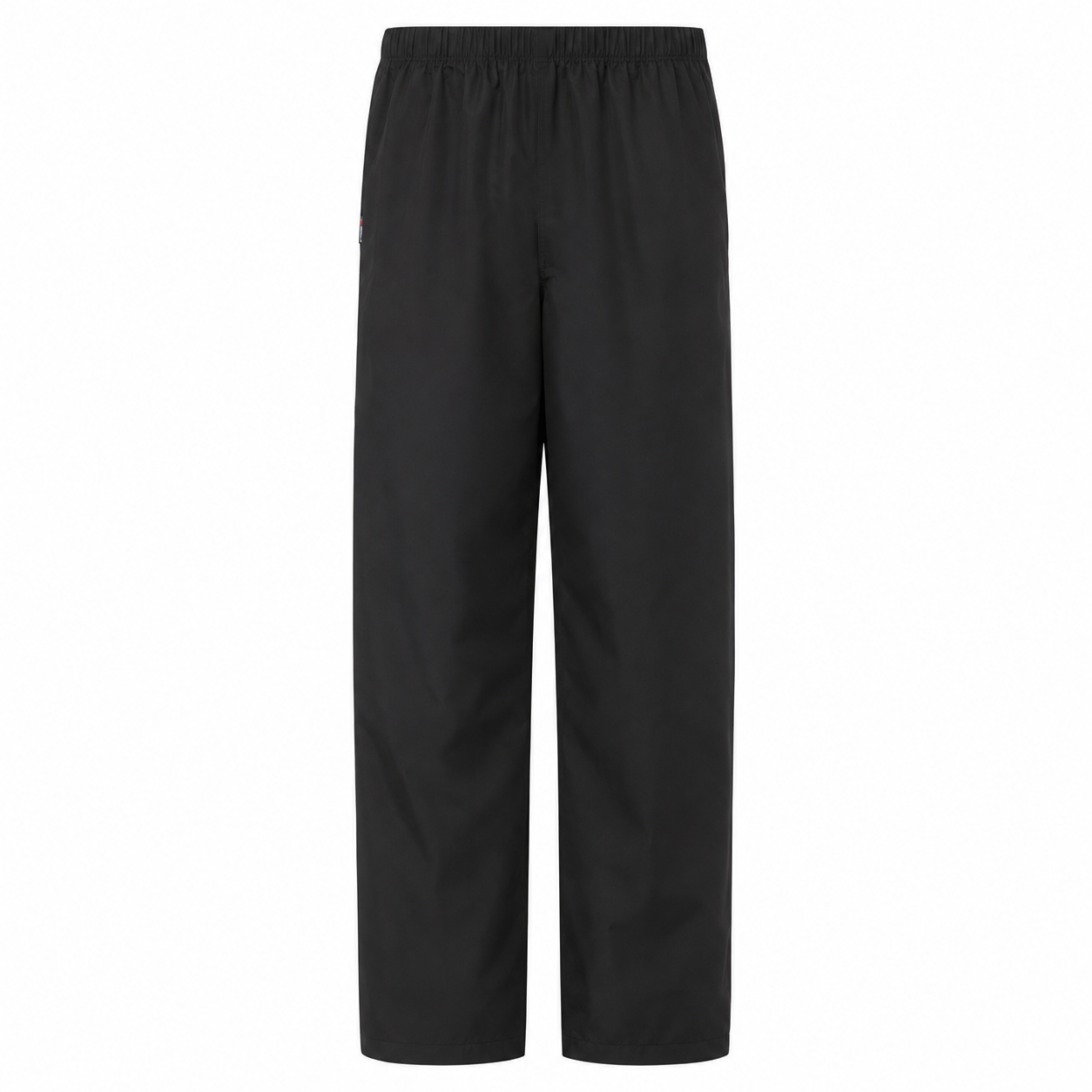 Stashaway Trousers