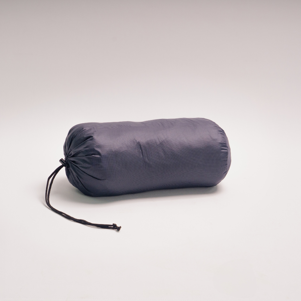 Jacket Stuff Sack
