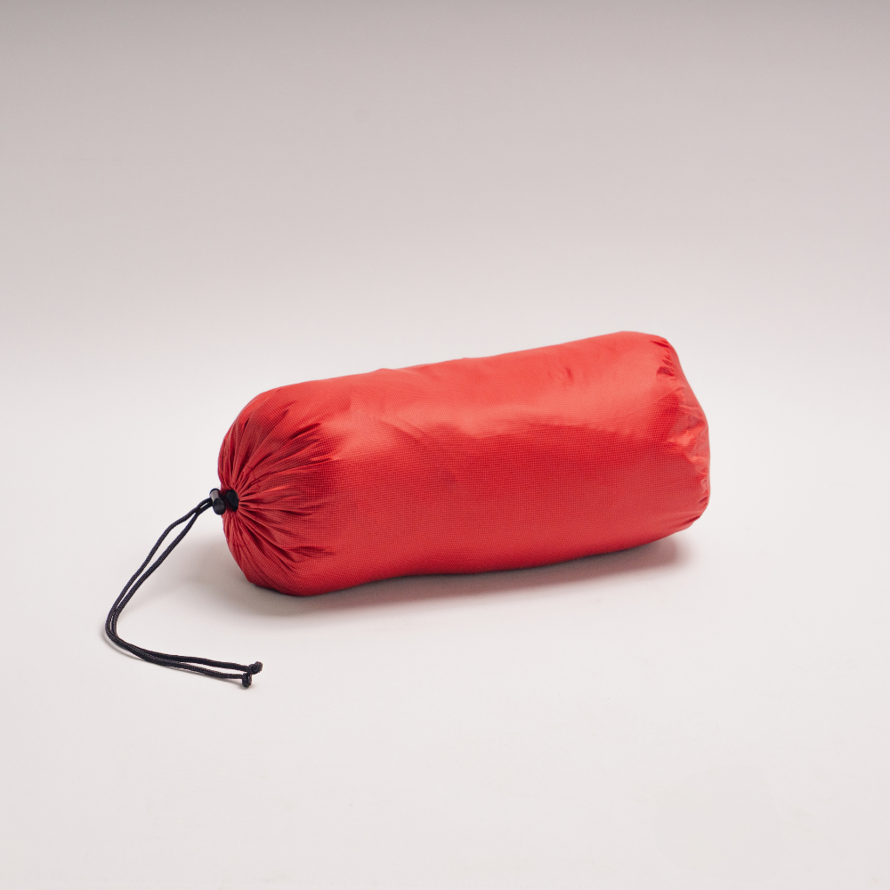 Jacket Stuff Sack
