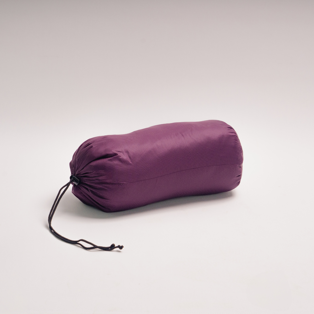 Jacket Stuff Sack