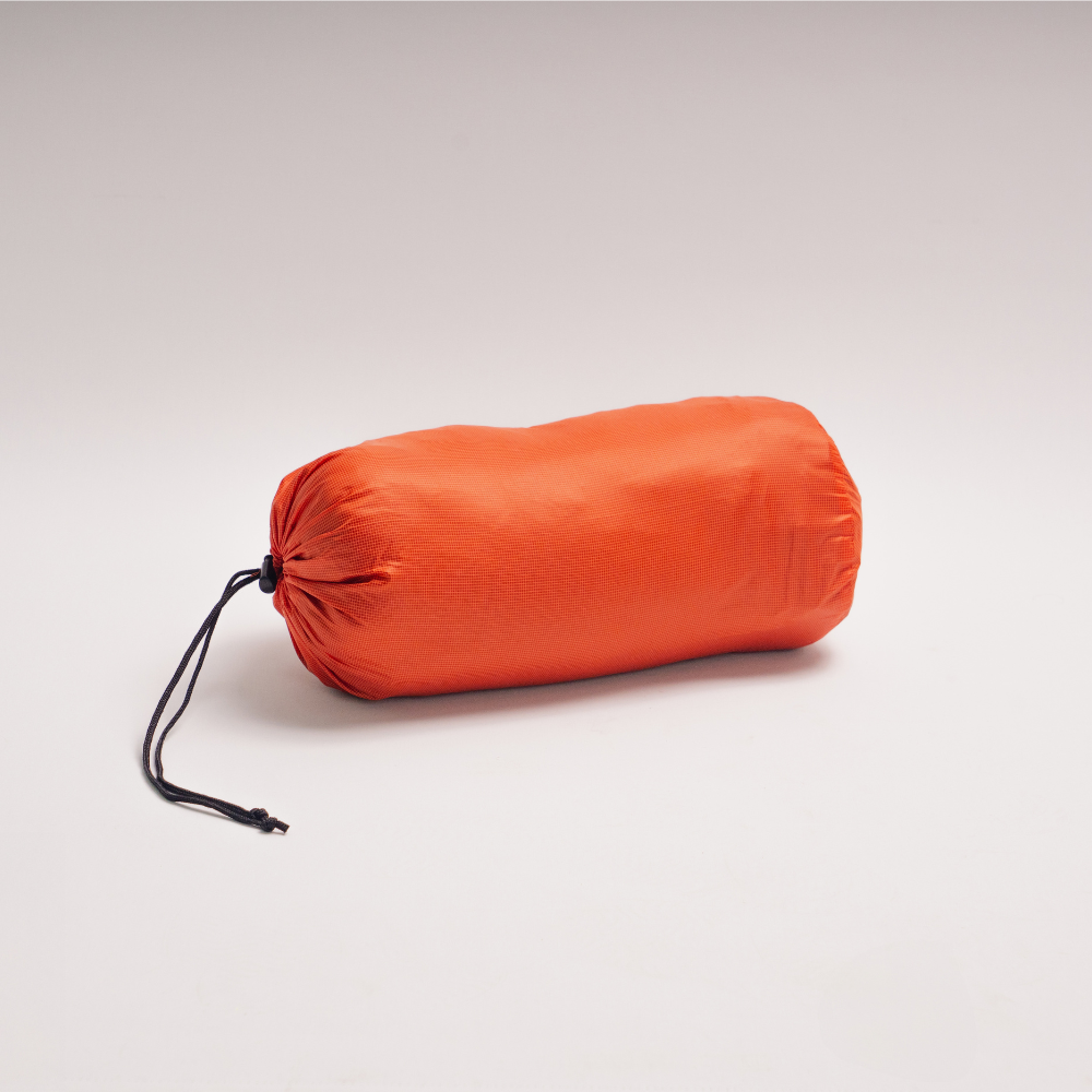 Jacket Stuff Sack