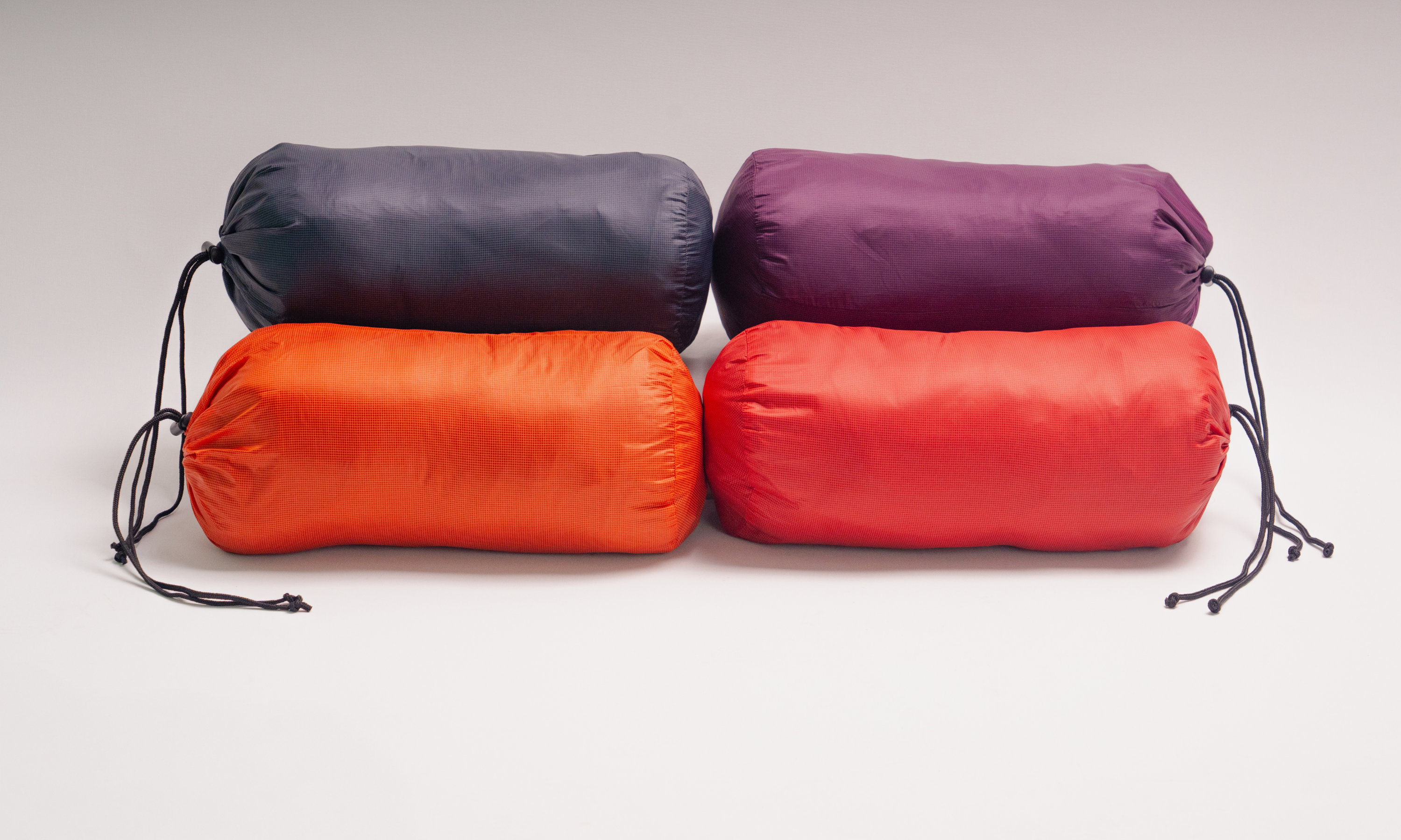 Jacket Stuff Sack