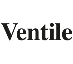 Ventile fabric technology
