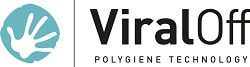 viraloff fabric technology