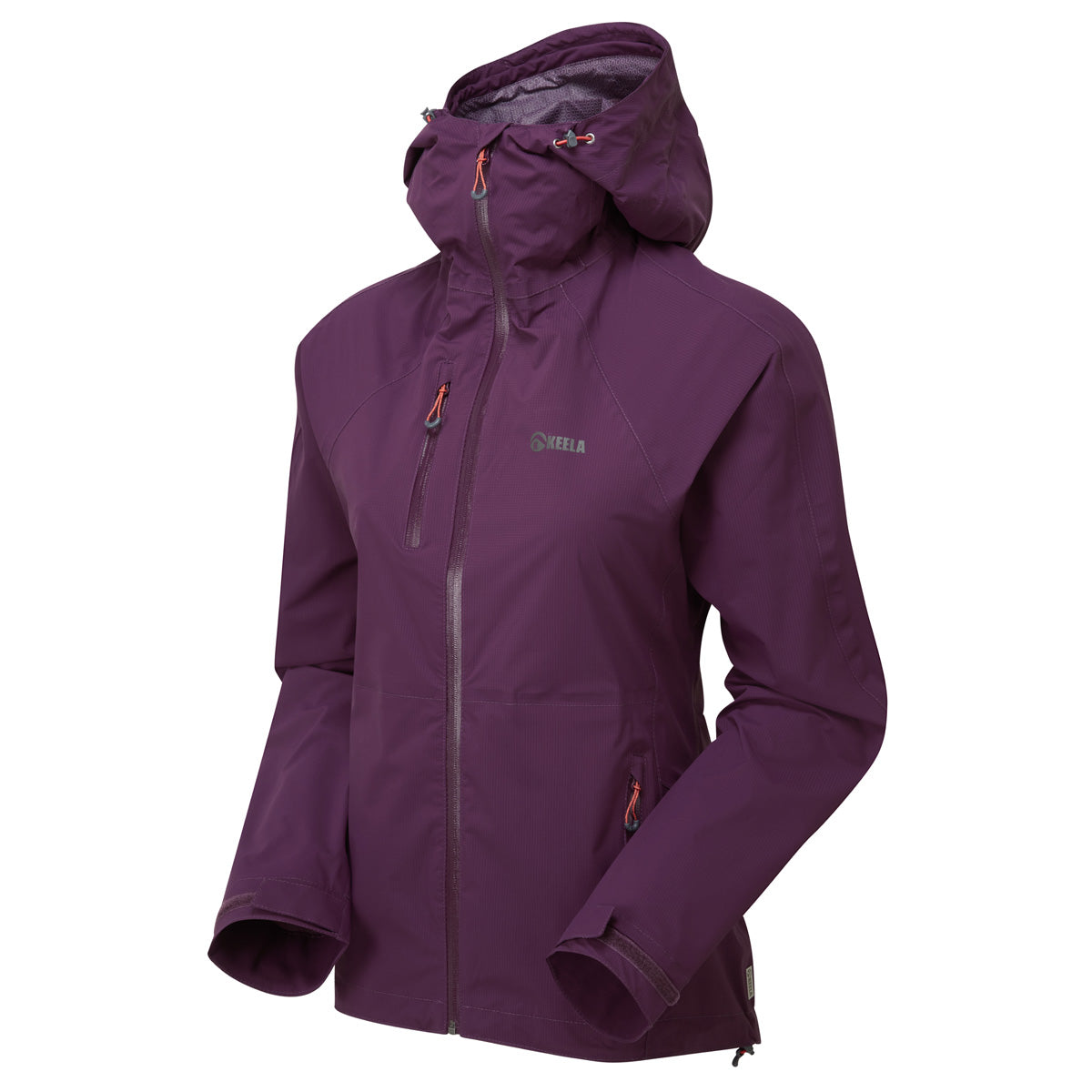 Women's Storm Jacket