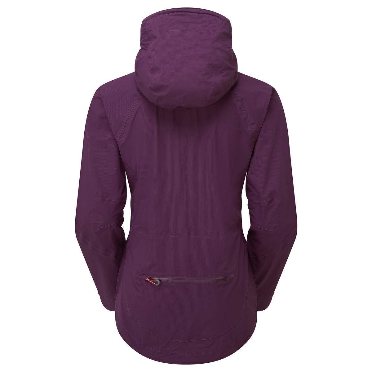 Women's Storm Jacket