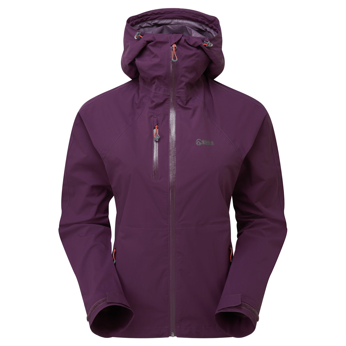 Women's Storm Jacket