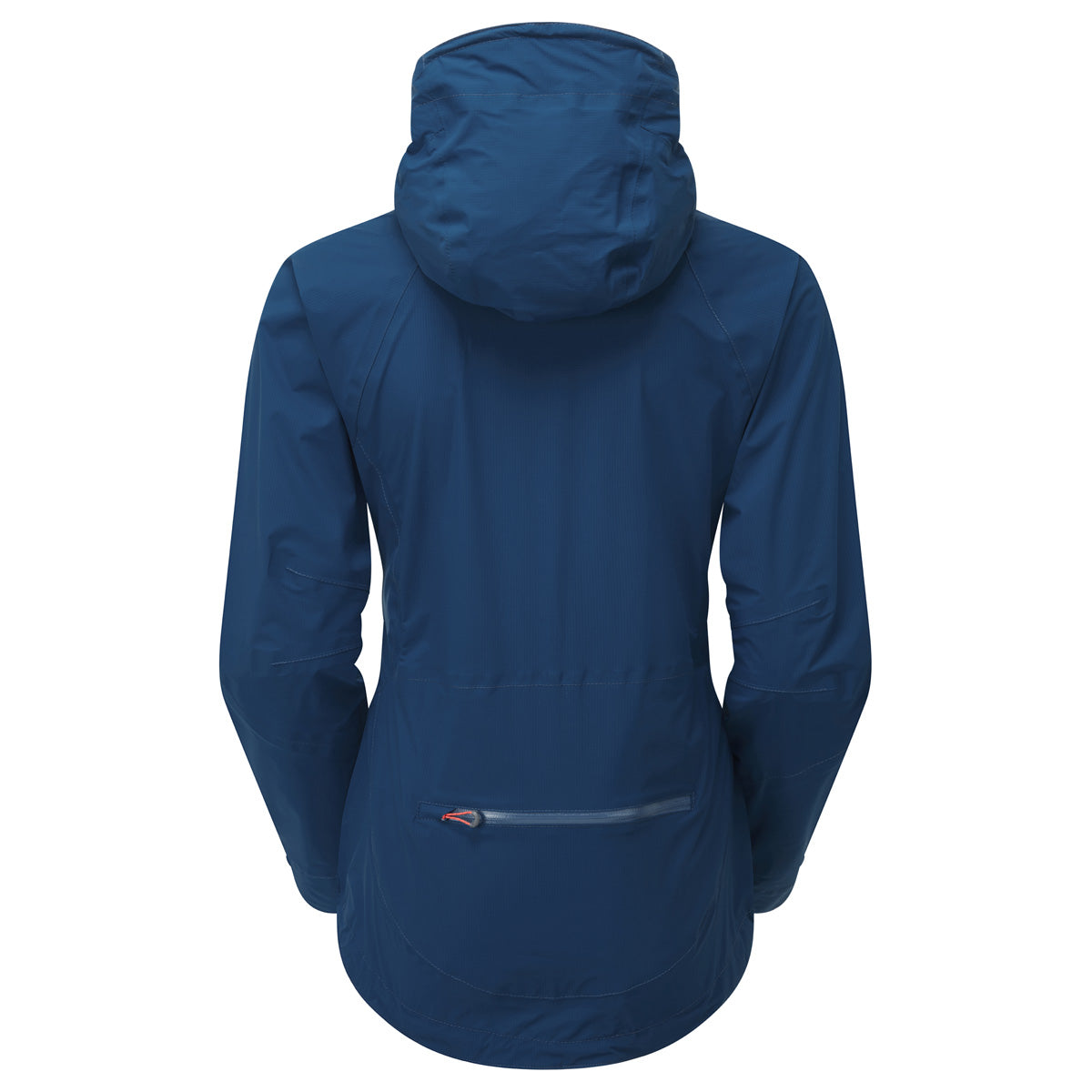 Women's Storm Jacket