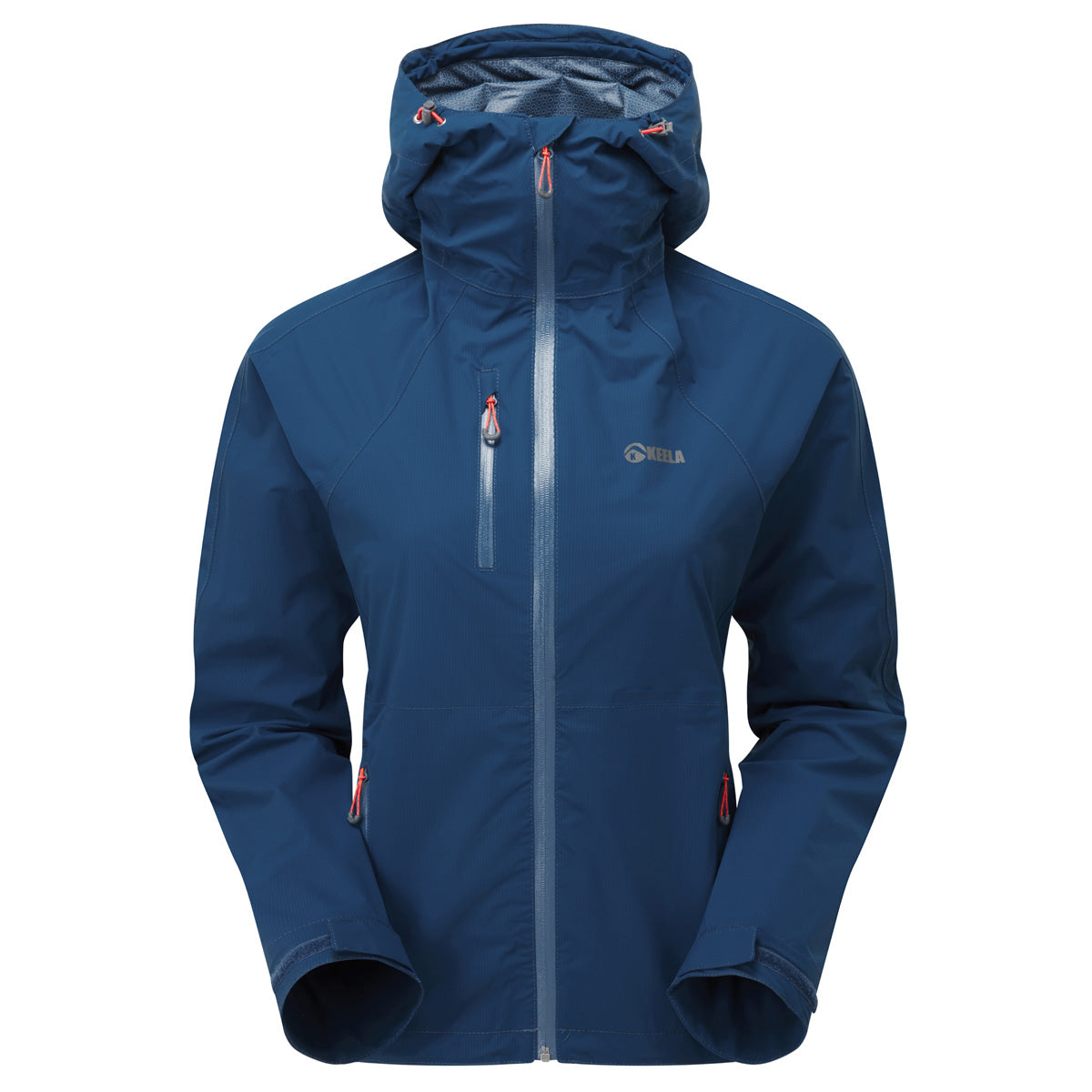 Women's Storm Jacket